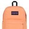 MOCHILA JANSPORT SUPERBREAK APRICOT CRUSH