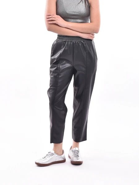 PANTALON OPALO NEGRO