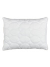 Almohada de fibra 50x70 FJELLDAL Almohada de fibra 50x70 FJELLDAL