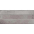 REVESTIMIENTO ROMSEY GRIS "A" 20X50 CM Revestimiento Romsey Gris "a" 20x50 Cm