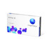 Biofinity XR Esfericas Biofinity XR Esfericas