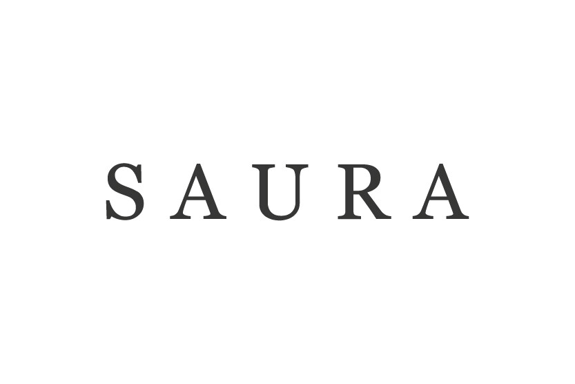SAURA