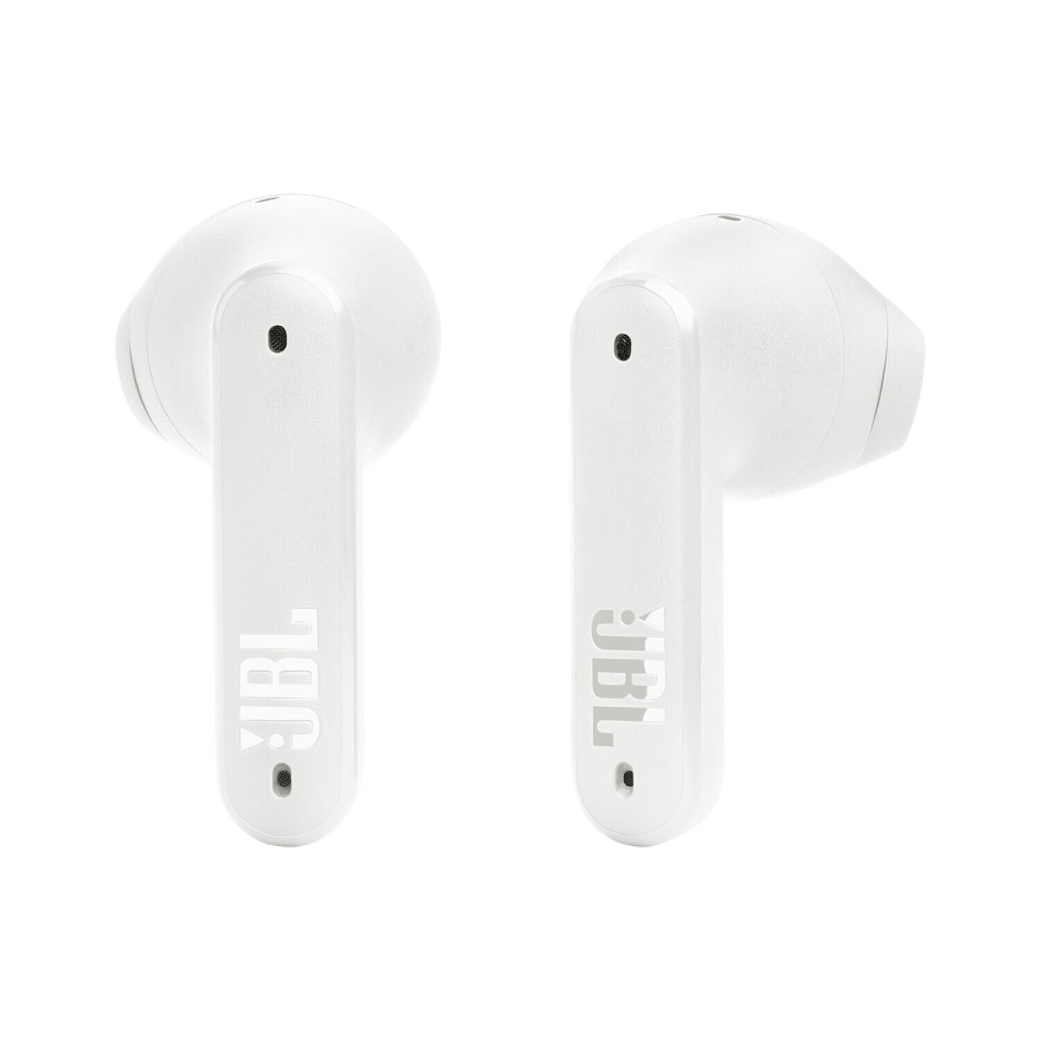 Auriculares JBL Tune Flex NC con Bluetooth White — ZonaTecno