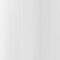 Celular Samsung A05 4 RAM, 64GB Silver