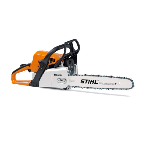 Motosierra Stihl MS-250 3.1 HP Semi Intensivo Motosierra Stihl MS-250 3.1 HP Semi Intensivo