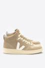 V-15 Beige