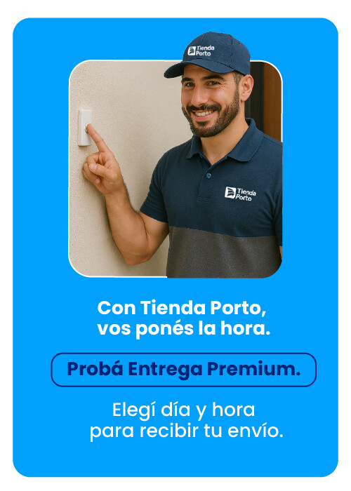 hometercio2