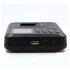 Reloj Marca Personal Huellas Biometrico Por Pendrive Reloj Marca Personal Huellas Biometrico Por Pendrive