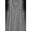 Musculosa Under Armour Tech Tank 1382795-025 Musculosa Under Armour Tech Tank 1382795-025