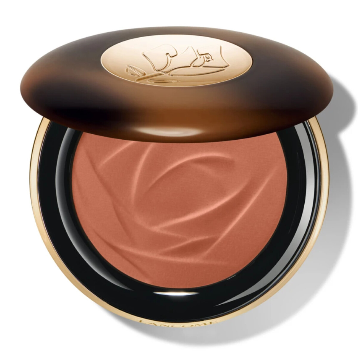 Bronzer Lancome Teint Idole Ultra Serúm N°06 