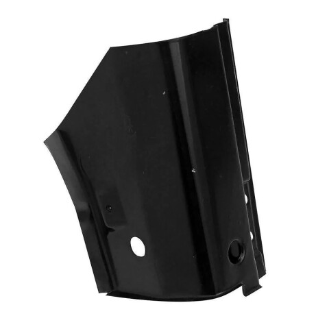 SOPORTE DE BISAGRA DE PUERTA DERECHA FUSCA Soporte De Bisagra De Puerta Derecha Fusca