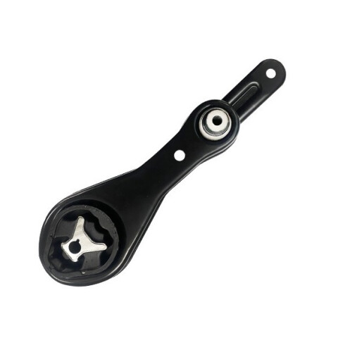 SOPORTE DE MOTOR POLO / VIRTUS 1.4 TSI , 1.6 MSI AUTOMATICO Soporte De Motor Polo / Virtus 1.4 Tsi , 1.6 Msi Automatico