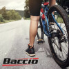 Bicicleta Baccio Mystic Sweet rodado 16 ROSA/VIOLETA