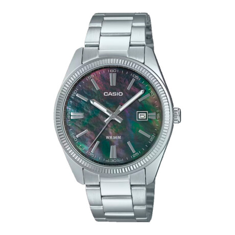 Reloj Casio para Hombre MTP-1302DS 1AVDF