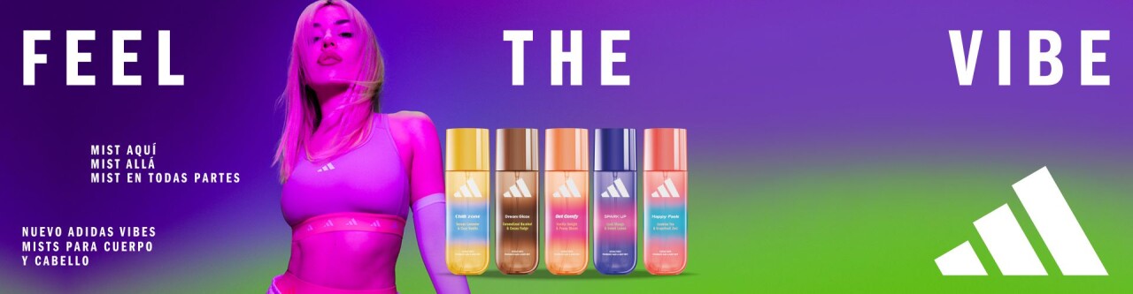 adidas-body-mist-1920-x-500.jpg