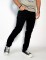 Pantalón de jean Geko Negro