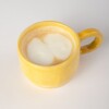 Capuccino Capuccino