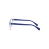 Ray Ban Junior Rb1591 3807