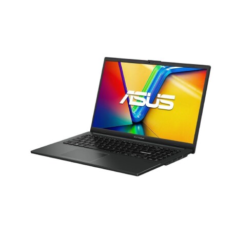 Notebook Asus Vivobook I3 8GB 256GB 15,6" W Op.box 001