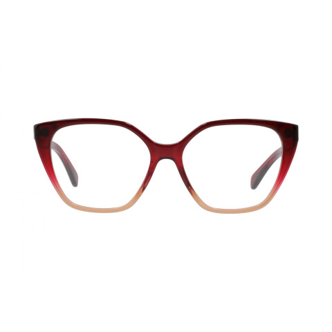 Demenego 144/54 col RED Demenego 144/54 Col Red