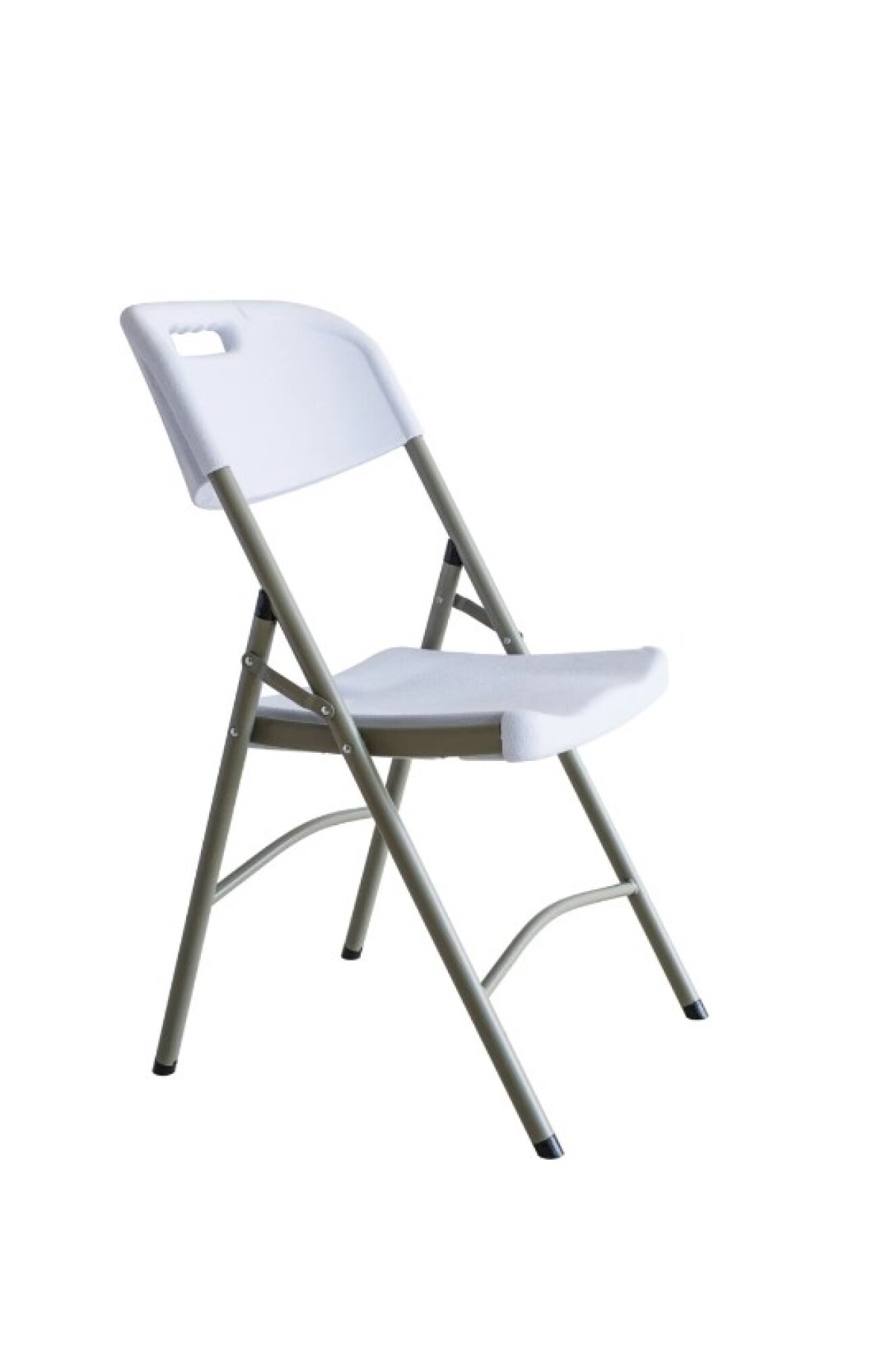  Cómoda silla para exteriores, sillas plegables de
