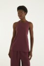 TOP Bordo