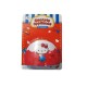 Juguete electrodoméstico Sanrio tostadora