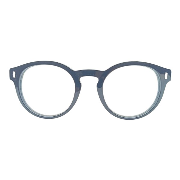 FENDI FF0028 YPP135 - Adulto - Negro negrouniforme