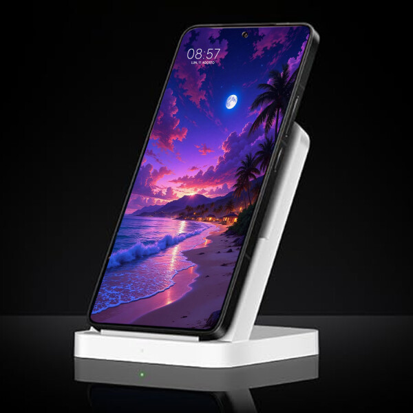Xiaomi Poco F7 Ultra 16 Gb Ram 256 Gb 5g NEGRO