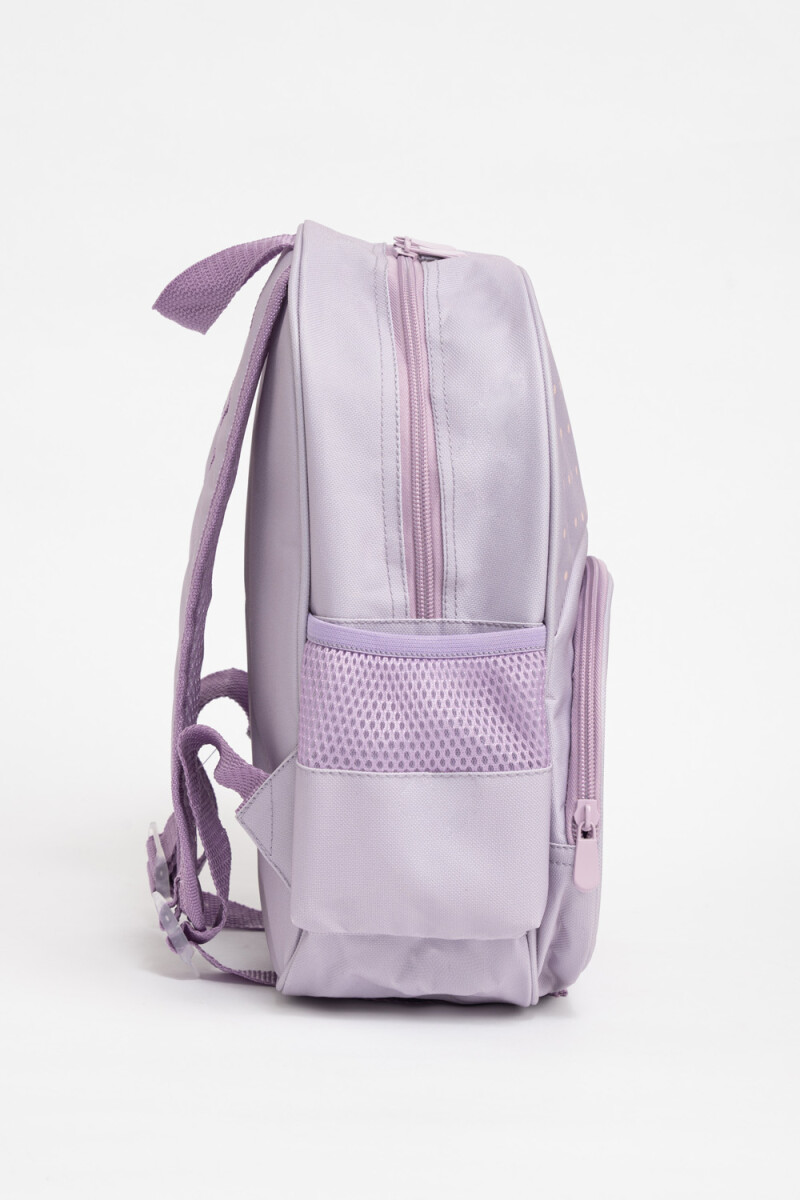 Mochila Arcoíris