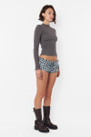 Top Pabla Gris
