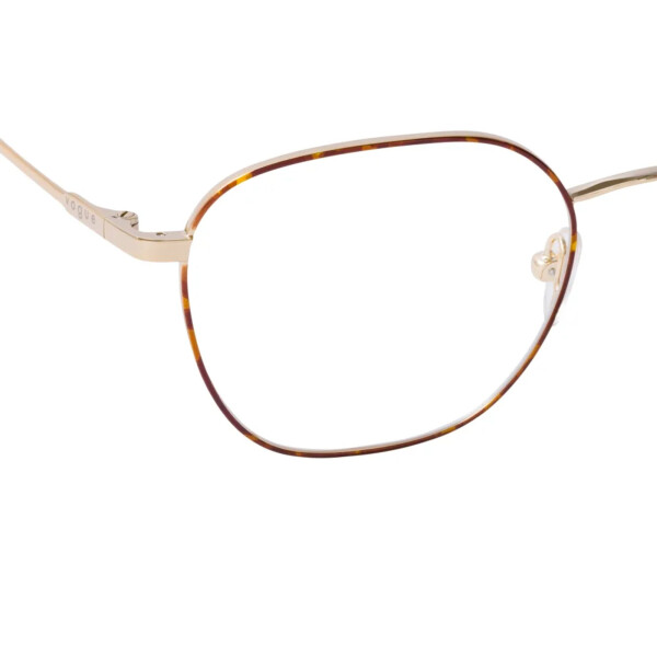 Vogue 4178 col 5078 Vogue 4178 Col 5078