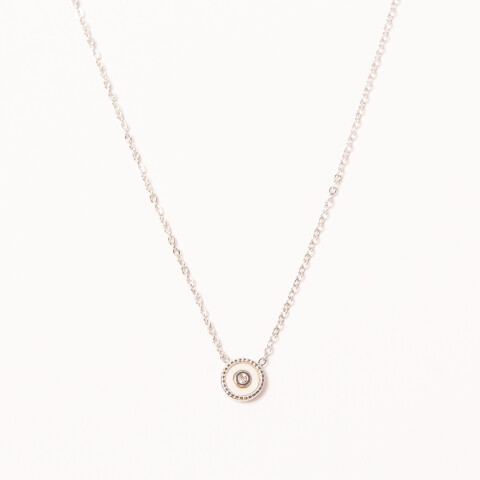 COLGANTE SAVU COLGANTE SAVU