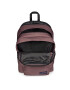 Mochila Main Campus Mahogany Haze