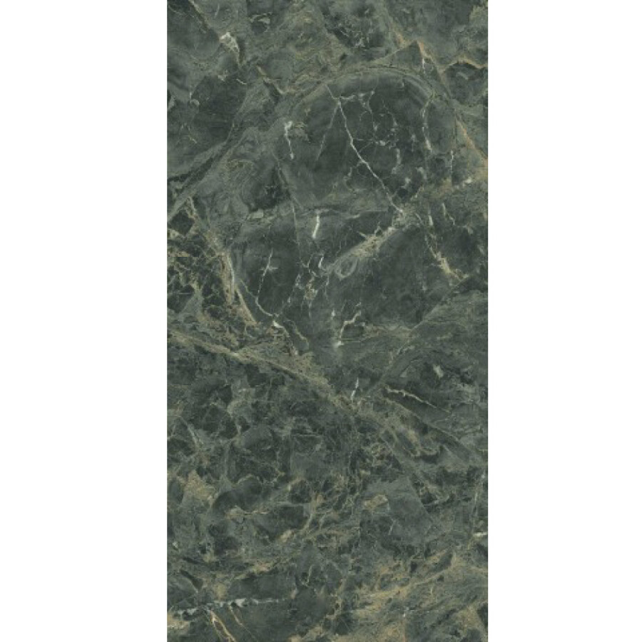Porcelanato Forest Reale Satin Porcelanato Forest Reale Satin
