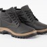 BOTIN SEGOVIA CDTA4058/9 HORSE Negro