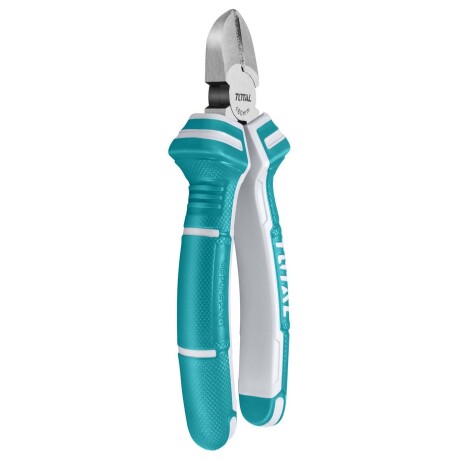 Alicate Corte 6" Alicate Corte 6"