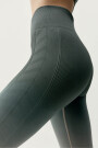 CALZA DIONE Taupe