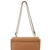 Crossbody HB Azelie Brandy