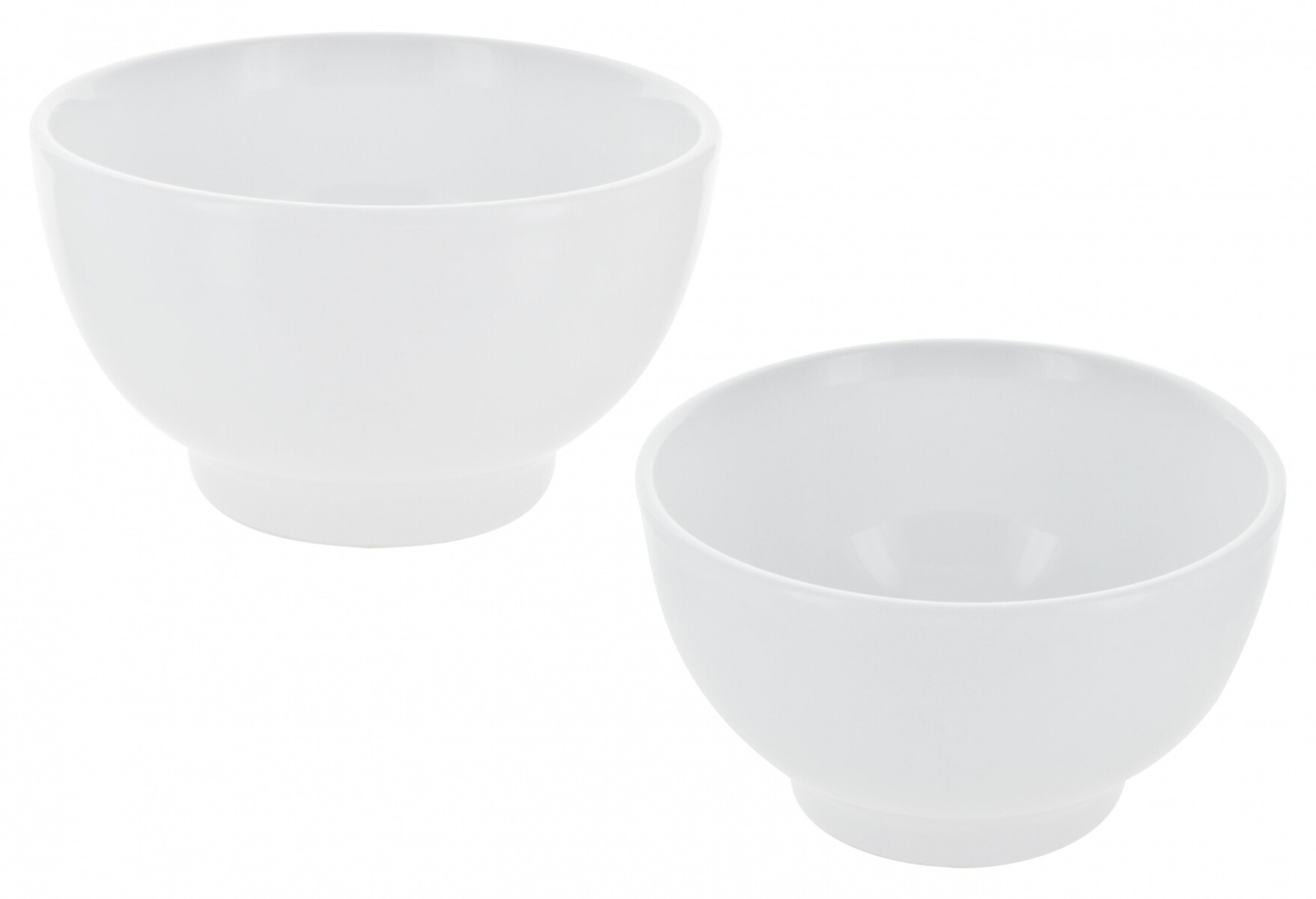 Bowl de ceramica 