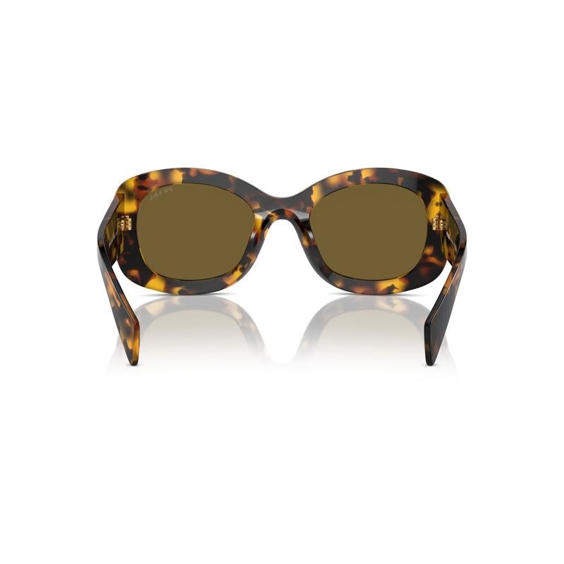 Prada A13 Vau-01t