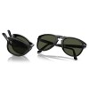 Persol 714 95/31