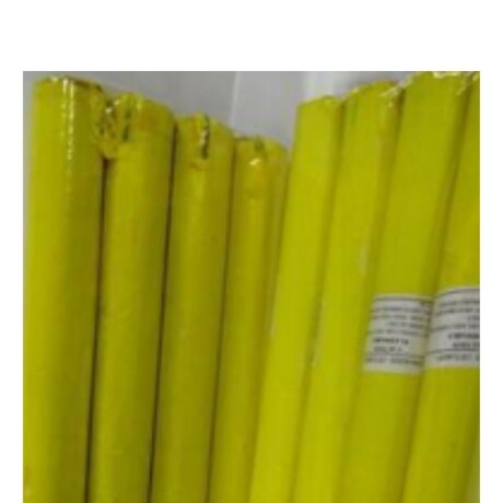 BENGALA.HUMO(1003) MANO 4PCS BENGALA.HUMO(1003) MANO 4PCS