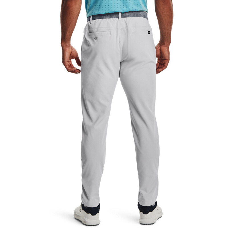 UA Drive Tapered Pant-GRY GRY-014