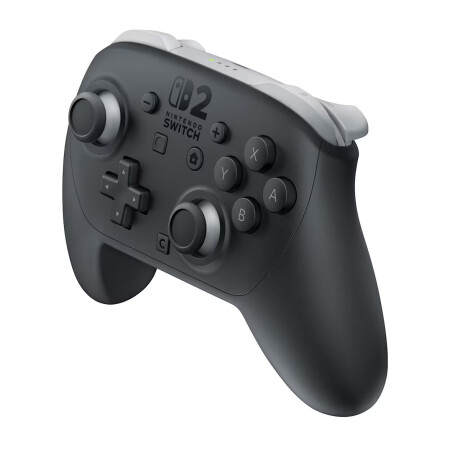Joystick Nintendo Switch 2 Pro Original Joystick Nintendo Switch 2 Pro Original