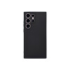 Protector Samsung Galaxy S23 Ultra engomado color negro Protector Samsung Galaxy S23 Ultra Engomado Color Negro