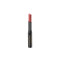 LABIAL PERFECT STAY 100% MATE ARMAND DUPREE BRONZE