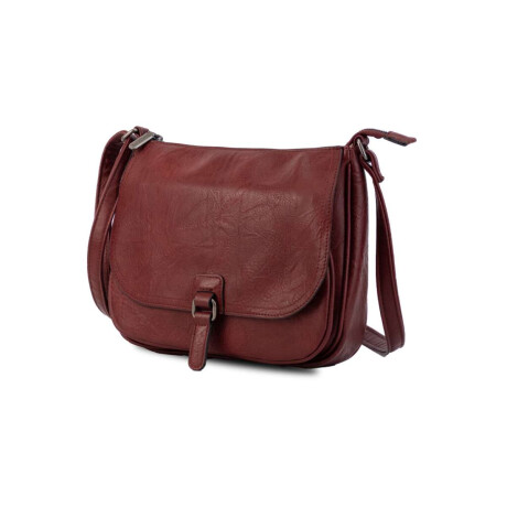 Bandolera Raquel Bordeaux Merlot