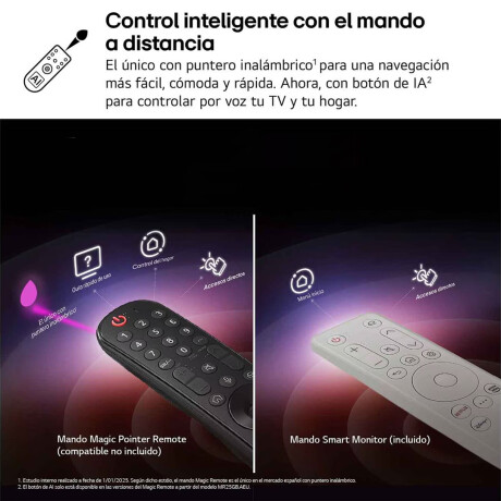 Monitor Gaming LG OLED UltraGear™ Curvo 34" UWQHD 21:9 34GX90SA-W Monitor Gaming LG OLED UltraGear™ Curvo 34" UWQHD 21:9 34GX90SA-W