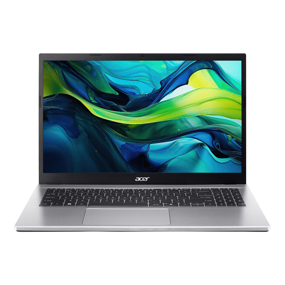 Notebook Acer Aspire Go 15 Ryzen 7 16gb 512gb W11 15.6 